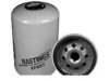 HASTINGS FILTERS  FF897 Fuel Filter