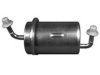 HASTINGS FILTERS  GF229 Fuel Filter