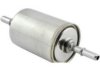 HASTINGS FILTERS  GF285 Fuel Filter