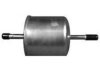 HASTINGS FILTERS  GF296 Fuel Filter