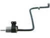 HASTINGS FILTERS  GF306 Fuel Filter