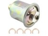 HASTINGS FILTERS  GF309 Fuel Filter