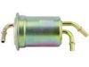 HASTINGS FILTERS  GF320 Fuel Filter