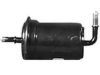 HASTINGS FILTERS  GF321 Fuel Filter