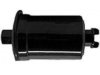 HASTINGS FILTERS  GF342 Fuel Filter