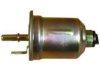 HASTINGS FILTERS  GF361 Fuel Filter