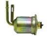 HASTINGS FILTERS  GF366 Fuel Filter