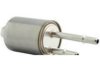 HASTINGS FILTERS  GF367 Fuel Filter