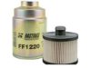 HASTINGS FILTERS  KF57 Fuel Filter