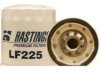 HASTINGS FILTERS  LF225 Oil Filter