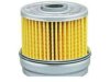 HASTINGS FILTERS  LF396 Oil Filter