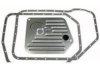 OEM 1L325429 Filter