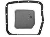 OEM 23013624 Filter