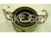 TOYOTA 3723034020 Drive Shaft Center Support