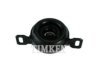 TIMKEN  HB29 Drive Shaft Center Support