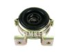 TIMKEN  HB32 Drive Shaft Center Support