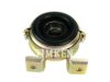 TIMKEN  HB33 Drive Shaft Center Support