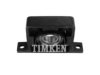 TIMKEN  HB3513 Drive Shaft Center Support
