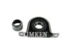 TIMKEN  HB4010A Drive Shaft Center Support