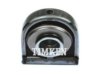 TIMKEN  HB88108D Drive Shaft Center Support