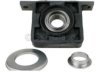 GENERAL MOTORS 12479273 Drive Shaft Center Support