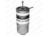 OEM 46513403 Fuel Filter