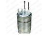DELPHI  HDF951 Fuel Filter