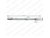 DELPHI  HDS396 Diesel Glow Plug