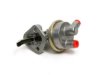 DELPHI  HFP274 Fuel Lift Pump