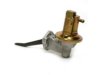 DELPHI  HFP907 Fuel Lift Pump