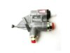 DELPHI  HFP916 Fuel Lift Pump