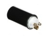 DELPHI  HFP920 Fuel Lift Pump