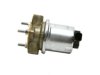 DELPHI  HFP923 Fuel Lift Pump