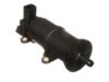 DELPHI  HFP943 Fuel Lift Pump