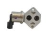 HITACHI  ABV0003 Idle Air Control (IAC) Valve