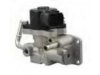 HITACHI  ABV0042 Idle Air Control (IAC) Valve
