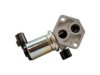 HITACHI  ABV0064 Idle Air Control (IAC) Valve