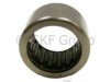 LUK(USA) HK4012 Axle Shaft Bearing