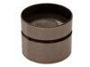 OEM 21015025 Valve Lifter