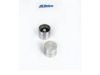 OEM 93174076 Valve Lifter