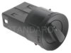 STANDARD MOTOR PRODUCTS  HLS1053 Headlamp Switch