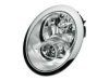 HELLA  010068011 Headlamp Assembly