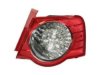 OEM 3C5945095J Tail Lamp Assembly