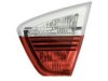 HELLA  010083041 Tail Lamp Assembly