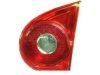 HELLA  010174031 Tail Lamp Assembly