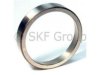 LUK(USA) HM803110 Differential Pinion Bearing