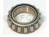 LUK(USA) HM803146 Differential Pinion Bearing