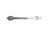 DEEZA  HNA609 Tie Rod End