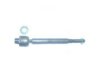 DEEZA  HNA630 Tie Rod End