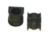 DEEZA  HNK209 Stabilizer Bar Bushing